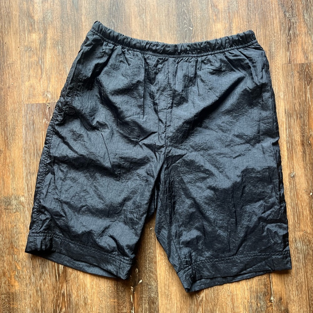 Sergio Tachini Athletic Shorts
